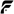 FaultFixer
