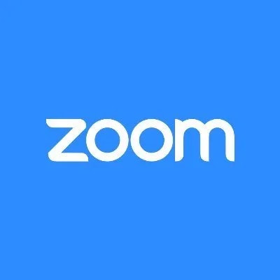 Video Conferencing Software (Zoom)