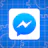 Postman Collection for Messenger Platform