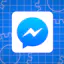Postman Collection for Messenger Platform