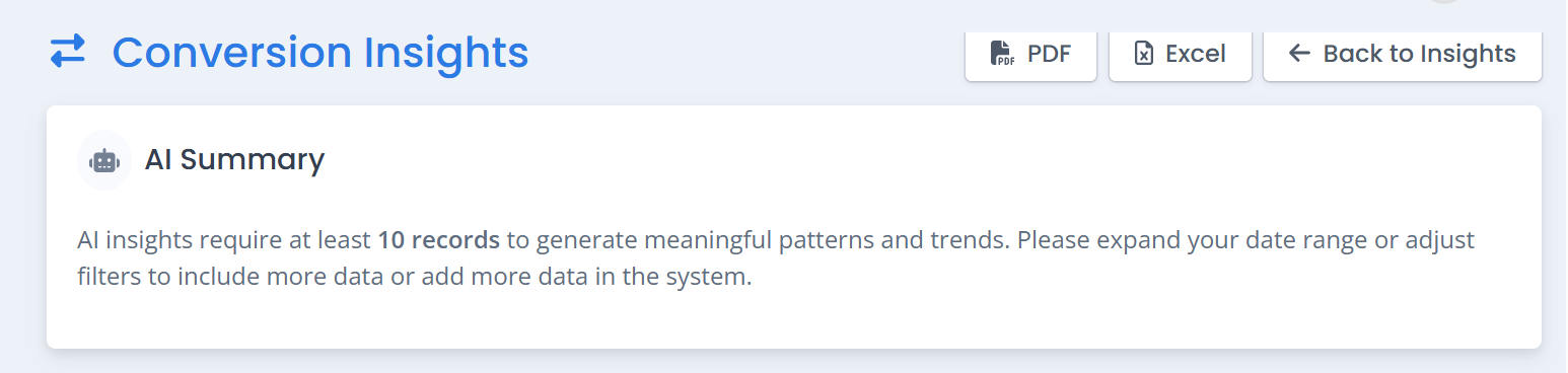 Levelup Demo gallery image