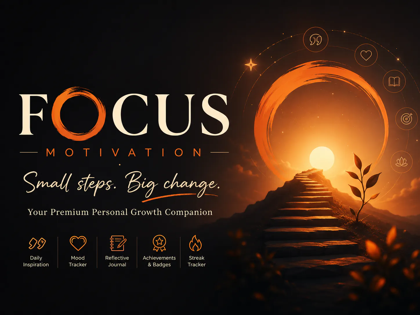  Focus gallery image