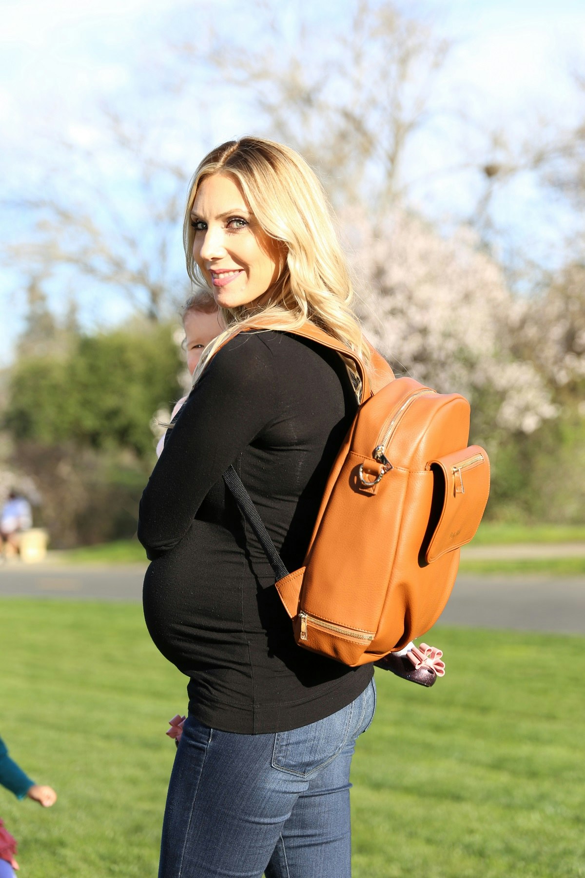 Pretty Pokets gallery image