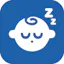 Nap O'Clock