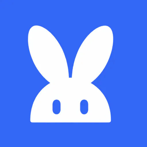 Collabbit:Network & Collab