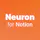 Neuron for Notion