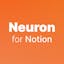 Neuron for Notion