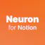 Neuron for Notion