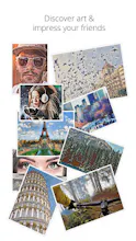 Deep Art Effects gallery image