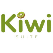 Kiwi Suite