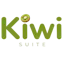 Kiwi Suite