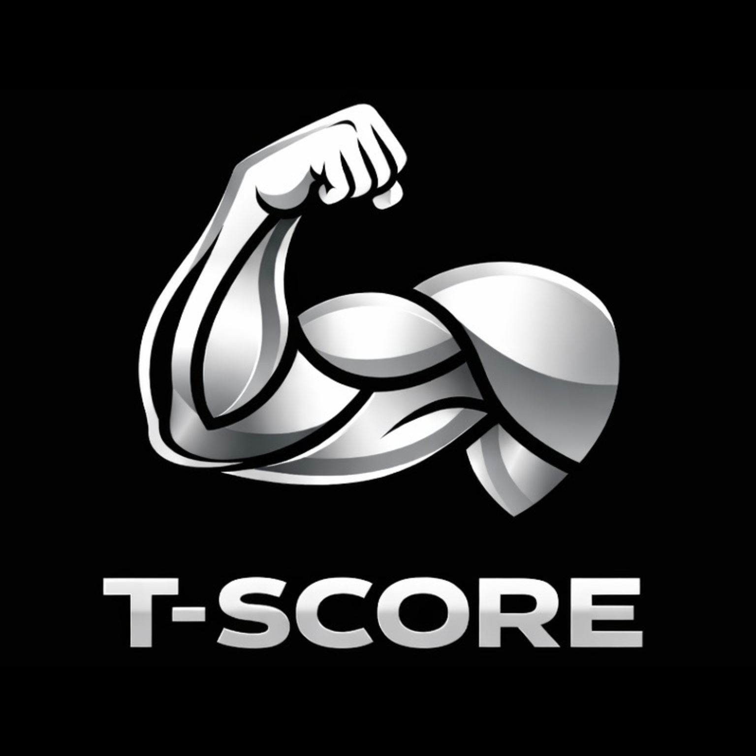 T-Score: Boost Testosterone