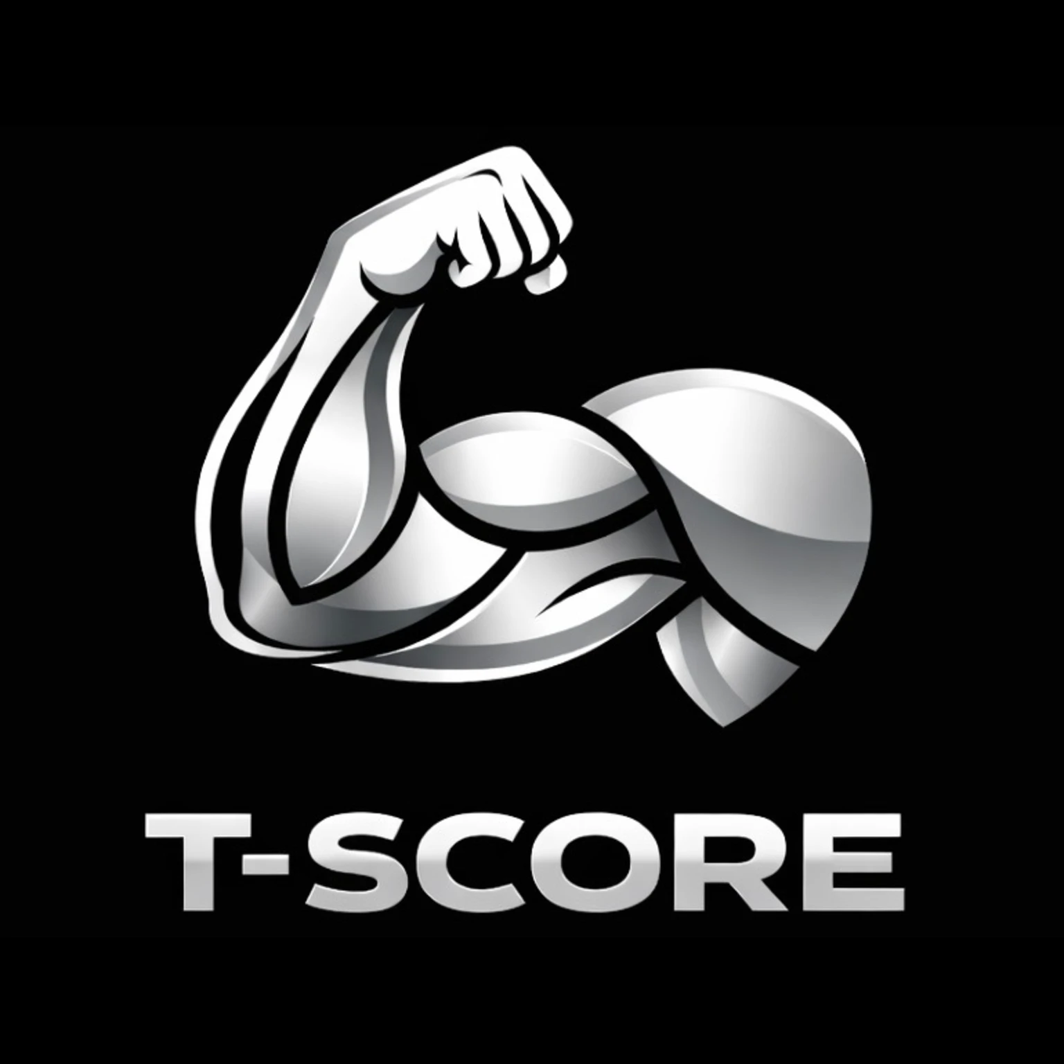 T-Score: Boost Testosterone