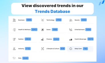 TrendSwell gallery image