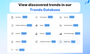 TrendSwell gallery image
