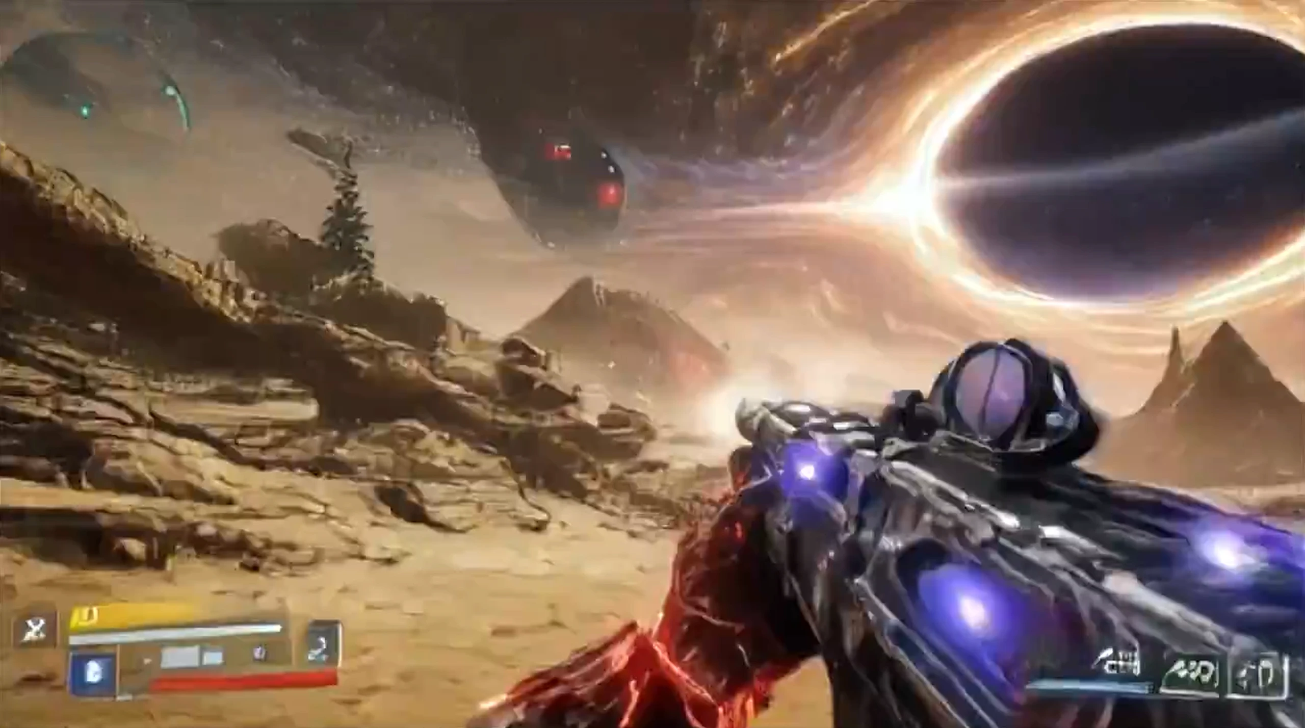 Waypoint-1.5 screenshot 1