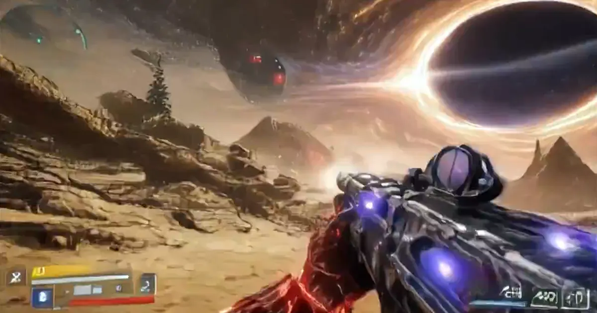 Waypoint-1.5