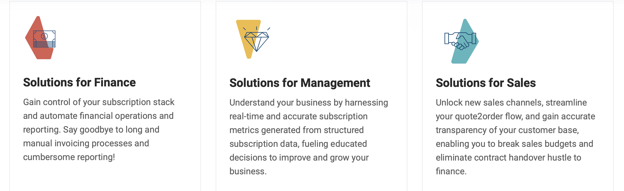 Younium gallery image