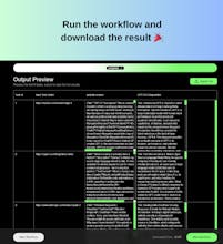 BulkGPT - Digital Process Automation gallery image