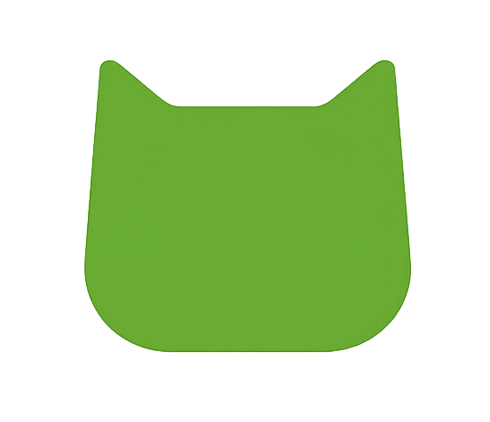 Transactional Messaging for SaaS teams