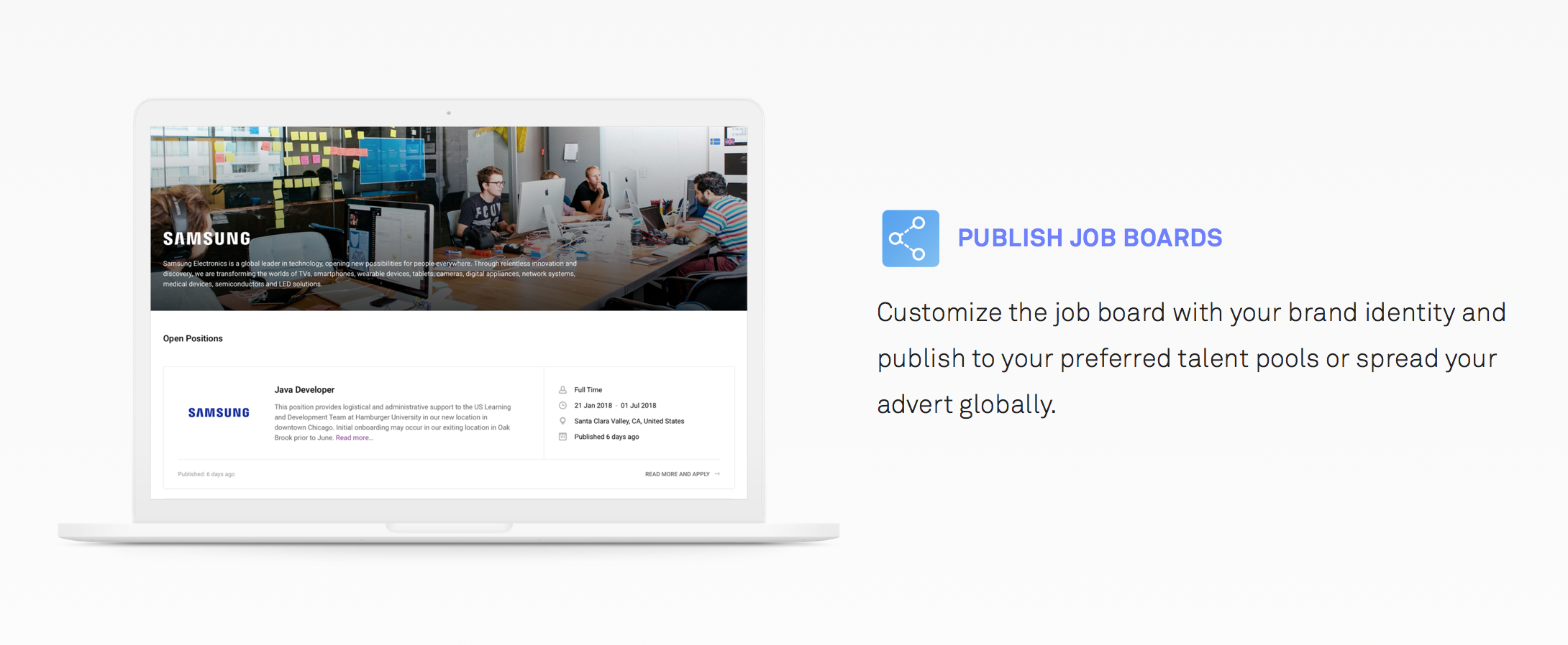 Prepaird gallery image