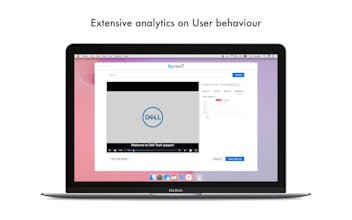 XpressIT gallery image