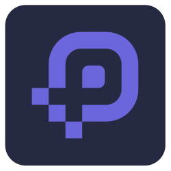Pulsehive logo