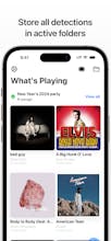 What's Playing gallery image