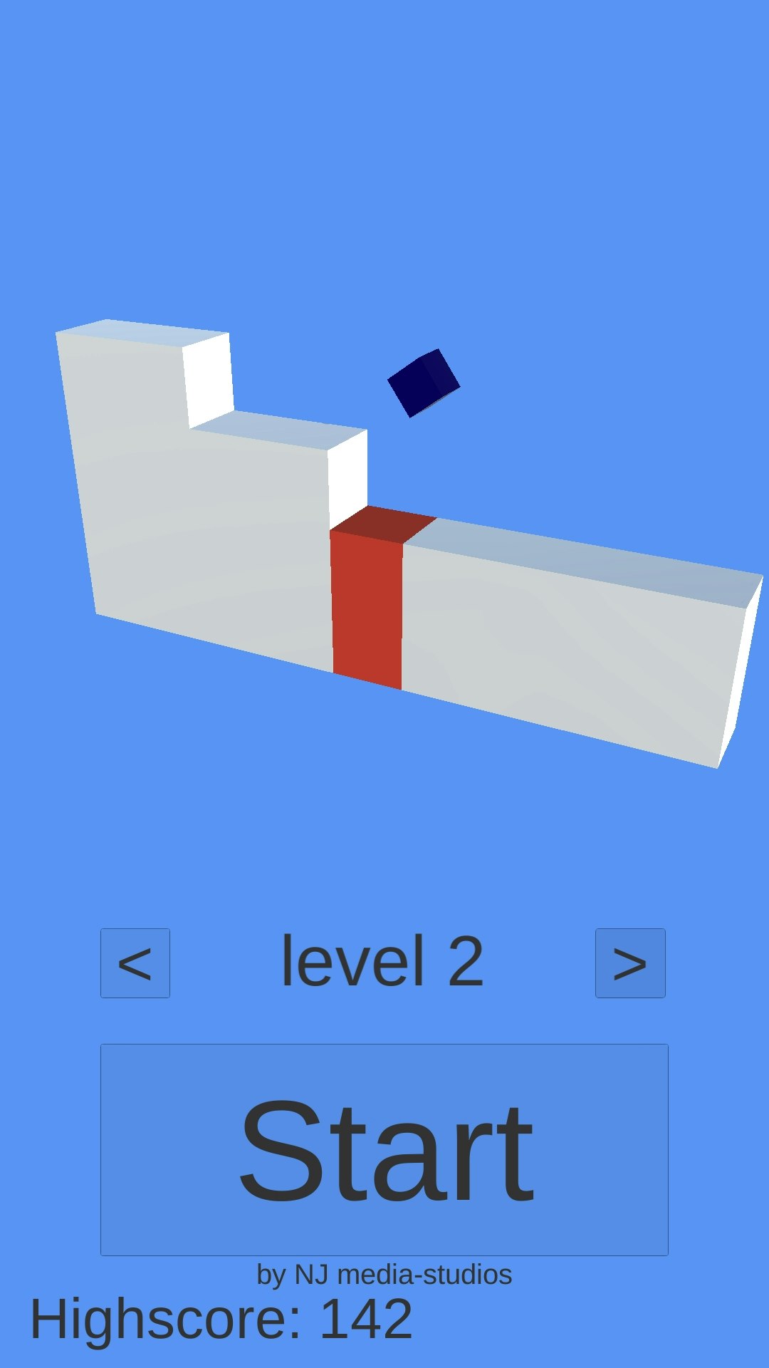 Blocks gallery image