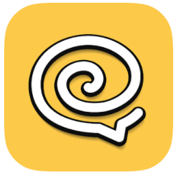 Chatspin - Random Video Chat