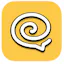 Chatspin - Random Video Chat