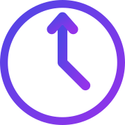 QuickConvertKit - Product Hunt launch logo and brand identity