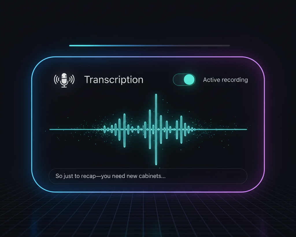 MeetMinder gallery image