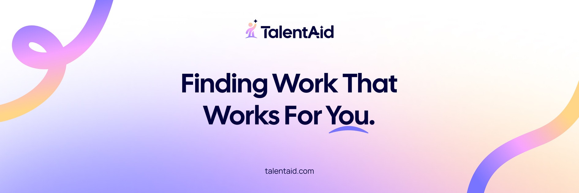 TalentAid gallery image