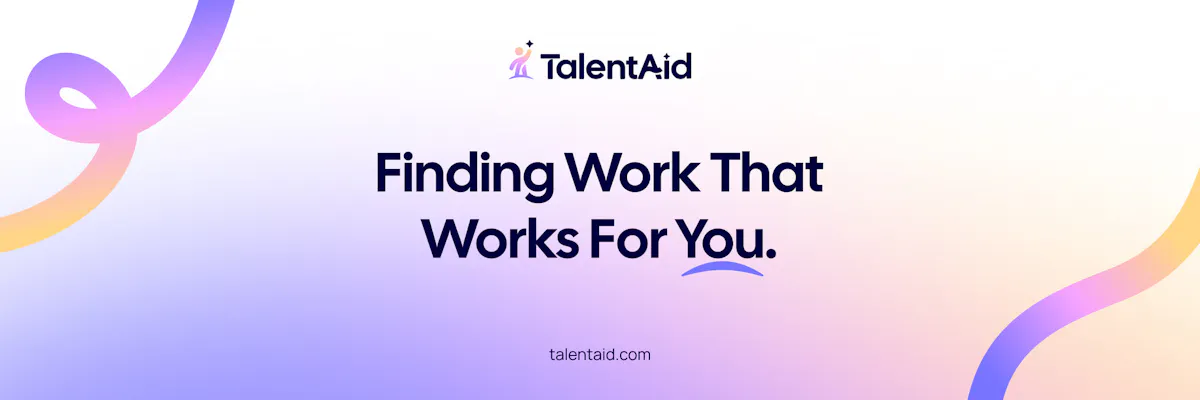 TalentAid
