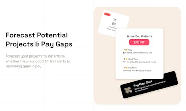 Squeze gallery image