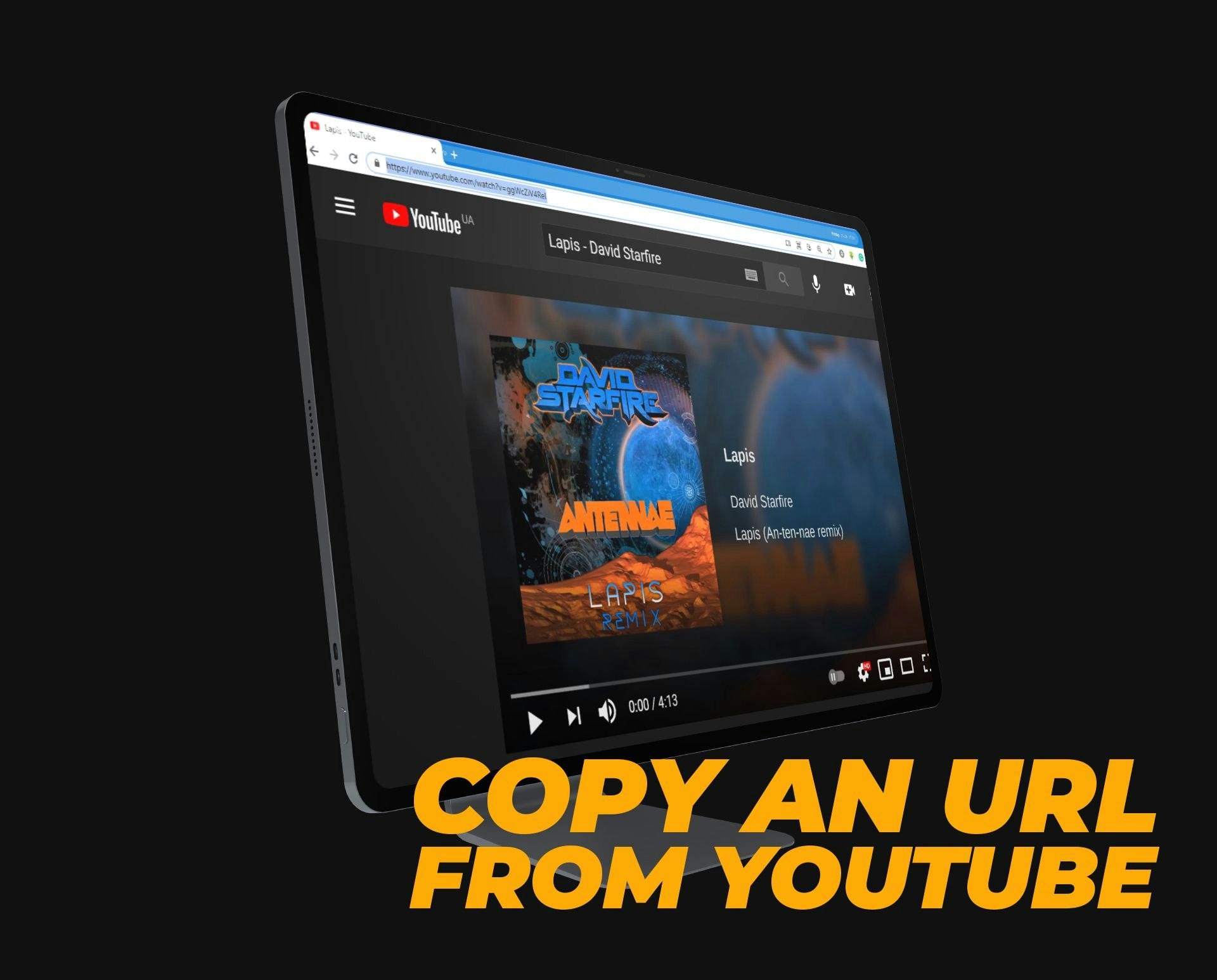 eProves gallery image