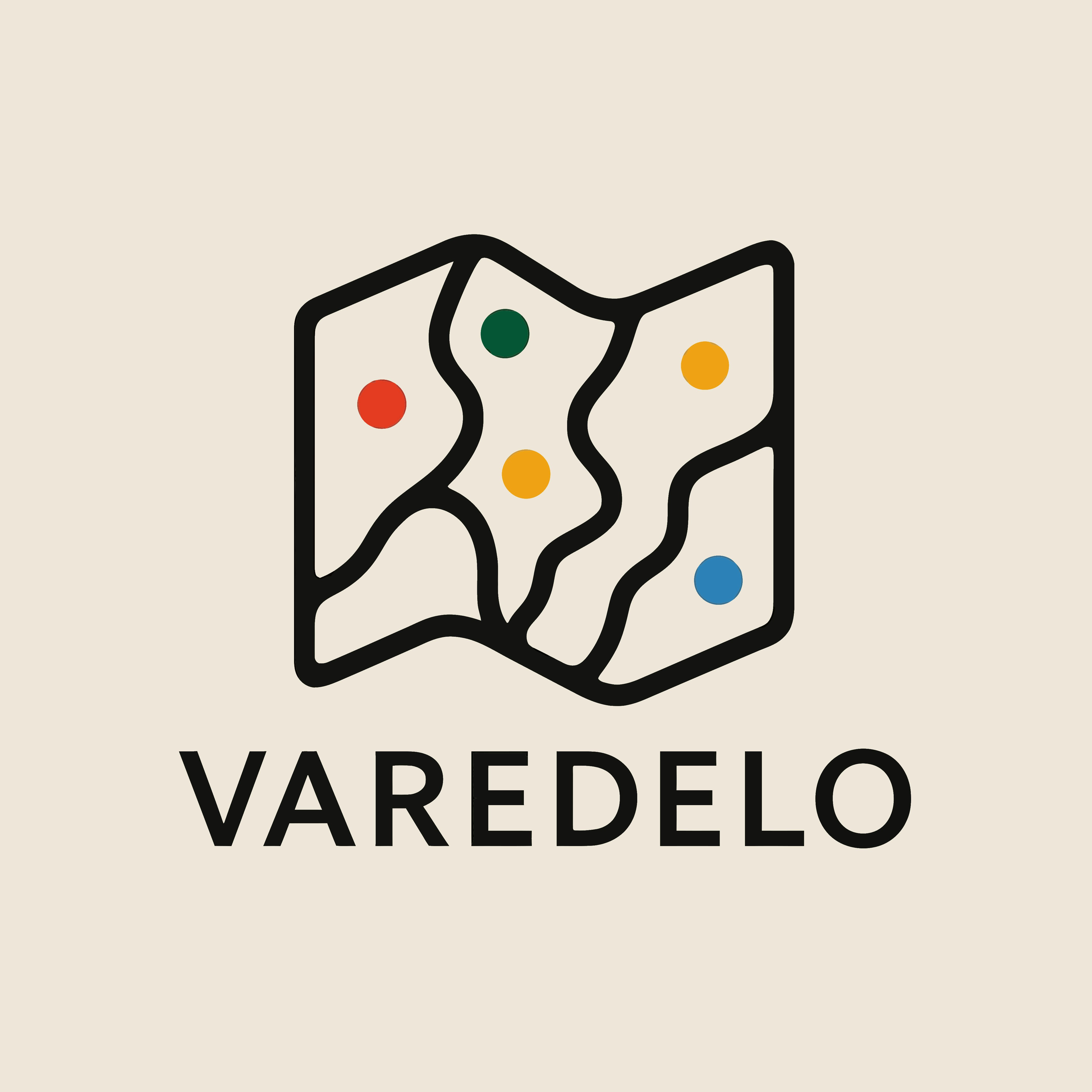 Varedelo gallery image