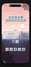 The Bomb Sweeper gallery image