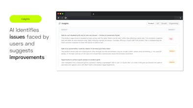 Signal gallery image