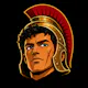 Kyros
