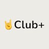 Club+