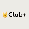 Club+