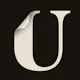 Unfold