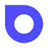 TaskPoint