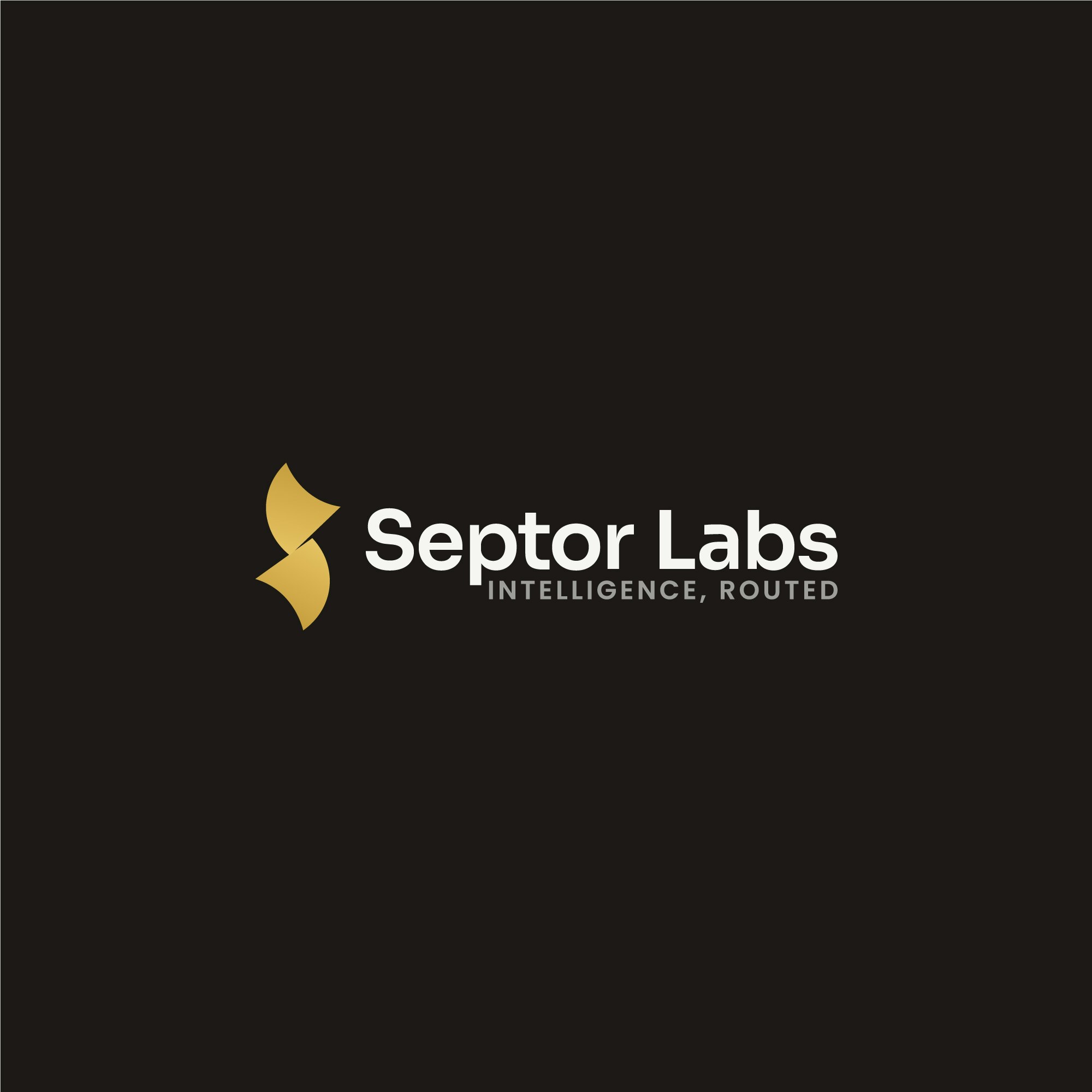 Septor Labs gallery image
