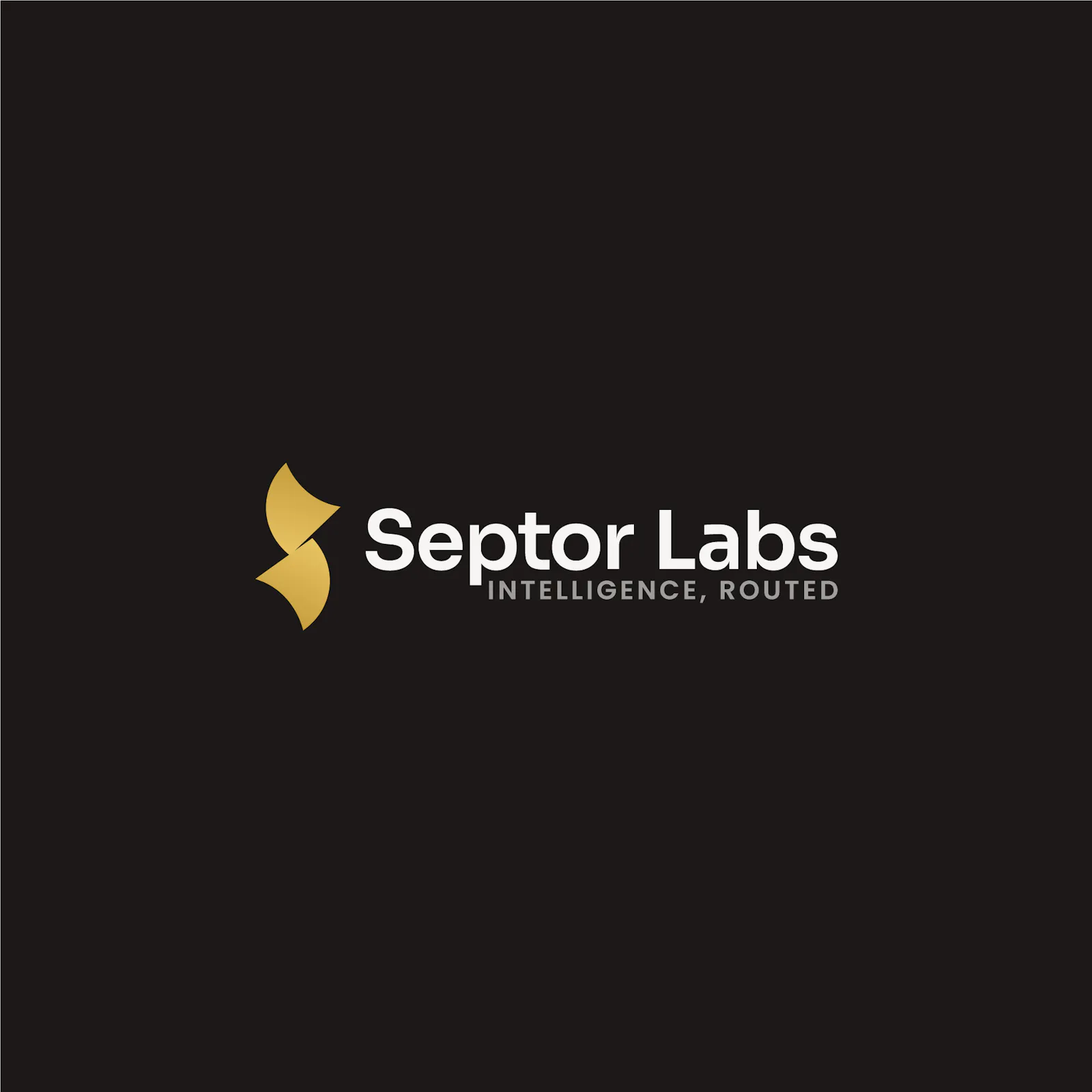 Septor Labs screenshot 2