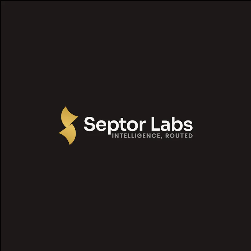 Septor Labs screenshot 2