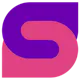 Sibe