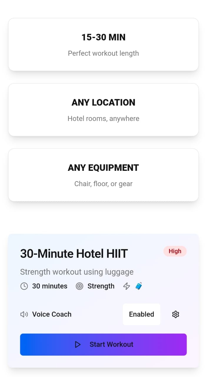 Fitcompanion media 3